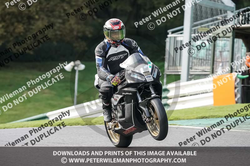 cadwell no limits trackday;cadwell park;cadwell park photographs;cadwell trackday photographs;enduro digital images;event digital images;eventdigitalimages;no limits trackdays;peter wileman photography;racing digital images;snetterton;snetterton no limits trackday;snetterton photographs;snetterton trackday photographs;trackday digital images;trackday photos